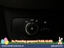 Mercedes-Benz Sprinter 314 CDI 143pk L3H2 Euro6 Airco | Camera | Navigatie | Apple Carplay | Android Auto Parkeersensoren