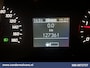 Mercedes-Benz Sprinter 314 CDI 143pk L3H2 Euro6 Airco | Camera | Navigatie | Apple Carplay | Android Auto Parkeersensoren