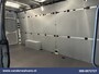 Mercedes-Benz Sprinter 314 CDI 143pk L3H2 Euro6 Airco | Camera | Navigatie | Apple Carplay | Android Auto Parkeersensoren