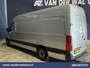 Mercedes-Benz Sprinter 314 CDI 143pk L3H2 Euro6 Airco | Camera | Navigatie | Apple Carplay | Android Auto Parkeersensoren