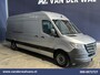 Mercedes-Benz Sprinter 314 CDI 143pk L3H2 Euro6 Airco | Camera | Navigatie | Apple Carplay | Android Auto Parkeersensoren