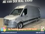 Mercedes-Benz Sprinter 314 CDI 143pk L3H2 Euro6 Airco | Camera | Navigatie | Apple Carplay | Android Auto Parkeersensoren
