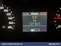 Mercedes-Benz Sprinter 314 CDI 143pk L3H2 Euro6 Airco | Camera | Navigatie | Apple Carplay | Android Auto Parkeersensoren