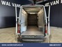 Mercedes-Benz Sprinter 314 CDI 143pk L3H2 Euro6 Airco | Camera | Navigatie | Apple Carplay | Android Auto Parkeersensoren
