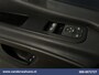 Mercedes-Benz Sprinter 314 CDI 143pk L3H2 Euro6 Airco | Camera | Navigatie | Apple Carplay | Android Auto Parkeersensoren