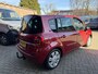 Renault Grand Modus 1.6-16V Exception