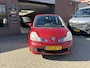 Renault Grand Modus 1.6-16V Exception