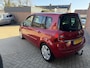 Renault Grand Modus 1.6-16V Exception