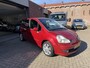 Renault Grand Modus 1.6-16V Exception