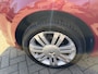Renault Grand Modus 1.6-16V Exception
