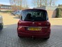 Renault Grand Modus 1.6-16V Exception