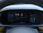 Jeep Avenger 1st Edition 54 kWh | Navigatie | Verwarmde voorstoelen | Apple Carplay/Android Auto | Achteruitrijdcamera | Adaptieve Cruise Control