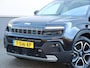 Jeep Avenger 1st Edition 54 kWh | Navigatie | Verwarmde voorstoelen | Apple Carplay/Android Auto | Achteruitrijdcamera | Adaptieve Cruise Control