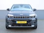 Jeep Avenger 1st Edition 54 kWh | Navigatie | Verwarmde voorstoelen | Apple Carplay/Android Auto | Achteruitrijdcamera | Adaptieve Cruise Control