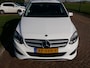 Mercedes-Benz B-klasse 220 d Ambition AUT. AC ** EX POLICE MARGE CAR **