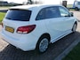 Mercedes-Benz B-klasse 220 d Ambition AUT. AC ** EX POLICE MARGE CAR **