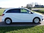 Mercedes-Benz B-klasse 220 d Ambition AUT. AC ** EX POLICE MARGE CAR **