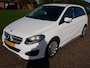 Mercedes-Benz B-klasse 220 d Ambition AUT. AC ** EX POLICE MARGE CAR **