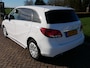 Mercedes-Benz B-klasse 220 d Ambition AUT. AC ** EX POLICE MARGE CAR **