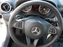 Mercedes-Benz B-klasse 220 d Ambition AUT. AC ** EX POLICE MARGE CAR **