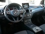 Mercedes-Benz B-klasse 220 d Ambition AUT. AC ** EX POLICE MARGE CAR **