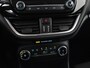 Ford Fiesta 1.0 EcoBoost Titanium | 33.700km NAP | Carplay | Climate control | Parkeerhulp | Cruise control | Full LED | DAB | Bluetooth