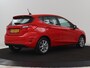 Ford Fiesta 1.0 EcoBoost Titanium | 33.700km NAP | Carplay | Climate control | Parkeerhulp | Cruise control | Full LED | DAB | Bluetooth