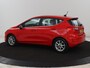 Ford Fiesta 1.0 EcoBoost Titanium | 33.700km NAP | Carplay | Climate control | Parkeerhulp | Cruise control | Full LED | DAB | Bluetooth