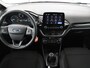 Ford Fiesta 1.0 EcoBoost Titanium | 33.700km NAP | Carplay | Climate control | Parkeerhulp | Cruise control | Full LED | DAB | Bluetooth