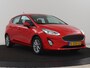 Ford Fiesta 1.0 EcoBoost Titanium | 33.700km NAP | Carplay | Climate control | Parkeerhulp | Cruise control | Full LED | DAB | Bluetooth