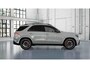 Mercedes-Benz GLE AMG 53 Hybrid 4MATIC+ Night Edition | Panoramadak | Burmester | Stoelverwarming/ventilatie | Trekhaak | Rijassistentiepakket | 22" kruisspaaks velgen | 360 camera | Sfeerverlichting |