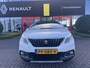 Peugeot 2008 1.2 PureTech 110pk EAT6 Allure / Camera / JBL-Audio / Panoramadak / Navigatie /