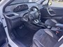 Peugeot 2008 1.2 PureTech 110pk EAT6 Allure / Camera / JBL-Audio / Panoramadak / Navigatie /
