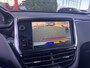 Peugeot 2008 1.2 PureTech 110pk EAT6 Allure / Camera / JBL-Audio / Panoramadak / Navigatie /