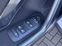 Peugeot 2008 1.2 PureTech 110pk EAT6 Allure / Camera / JBL-Audio / Panoramadak / Navigatie /