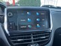 Peugeot 2008 1.2 PureTech 110pk EAT6 Allure / Camera / JBL-Audio / Panoramadak / Navigatie /