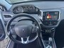Peugeot 2008 1.2 PureTech 110pk EAT6 Allure / Camera / JBL-Audio / Panoramadak / Navigatie /