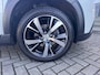 Peugeot 2008 1.2 PureTech 110pk EAT6 Allure / Camera / JBL-Audio / Panoramadak / Navigatie /
