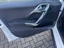 Peugeot 2008 1.2 PureTech 110pk EAT6 Allure / Camera / JBL-Audio / Panoramadak / Navigatie /