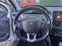 Peugeot 2008 1.2 PureTech 110pk EAT6 Allure / Camera / JBL-Audio / Panoramadak / Navigatie /