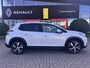 Peugeot 2008 1.2 PureTech 110pk EAT6 Allure / Camera / JBL-Audio / Panoramadak / Navigatie /