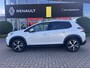 Peugeot 2008 1.2 PureTech 110pk EAT6 Allure / Camera / JBL-Audio / Panoramadak / Navigatie /