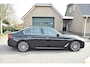 BMW 5-Serie 530d High Executive