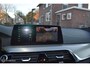 BMW 5-Serie 530d High Executive