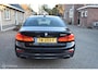 BMW 5-Serie 530d High Executive