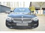 BMW 5-Serie 530d High Executive