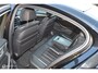 BMW 5-Serie 530d High Executive