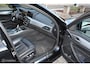 BMW 5-Serie 530d High Executive