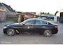 BMW 5-Serie 530d High Executive