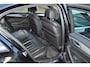 BMW 5-Serie 530d High Executive